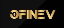 Ofinev Logo