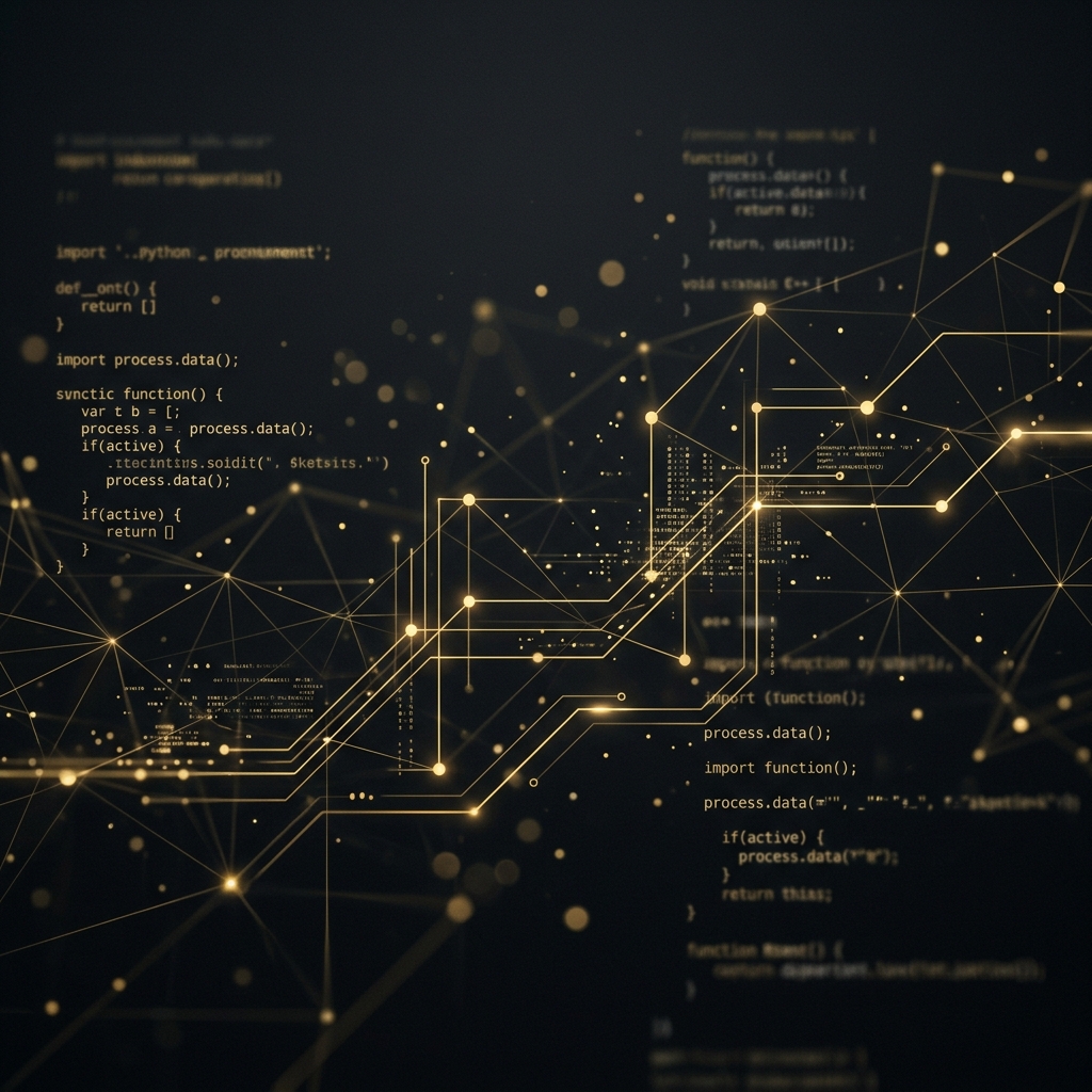 Technology Background